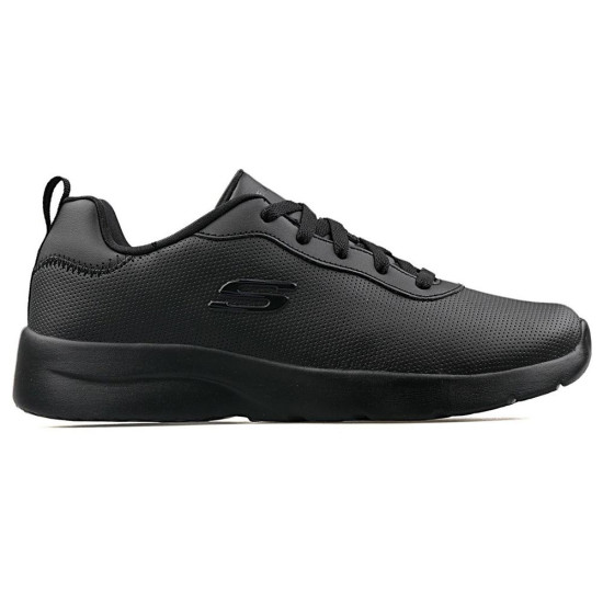 Skechers Dynamight 2.0-Eazy Feelz
